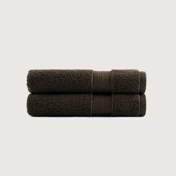 Cloud Hug™ 100% Egyptian Cotton Towel