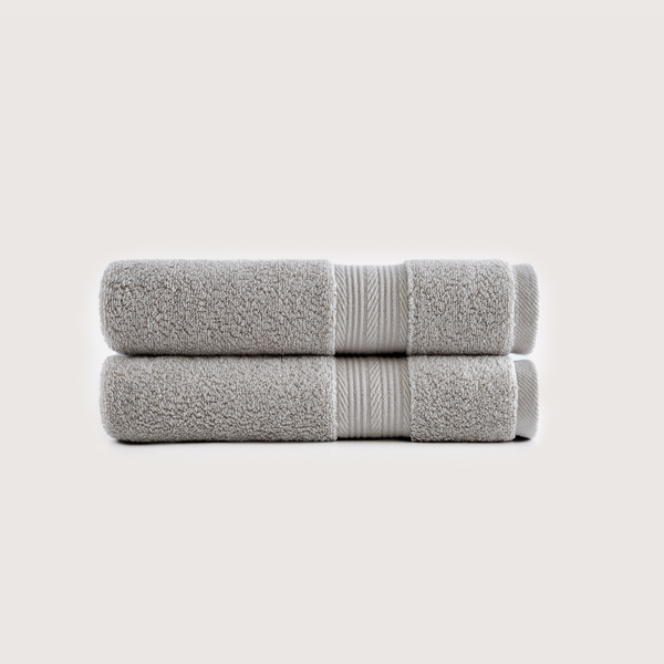 Cloud Hug™ 100% Egyptian Cotton Towel